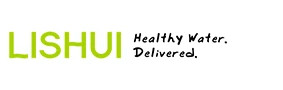 Siamenas  Lishui  Technologijos  Co.,  Ltd.