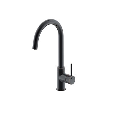 3 viename momentinis karšto vandens čiaupas