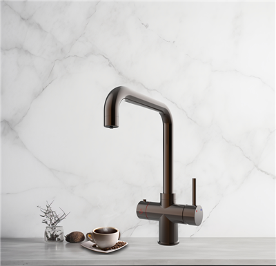 3 viename Bakstelėkite