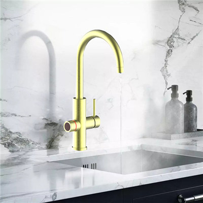 4 viename Bakstelėkite